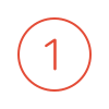 icons8-1st-100